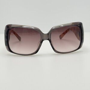Moschino Sunglasses 6208 58-15-135